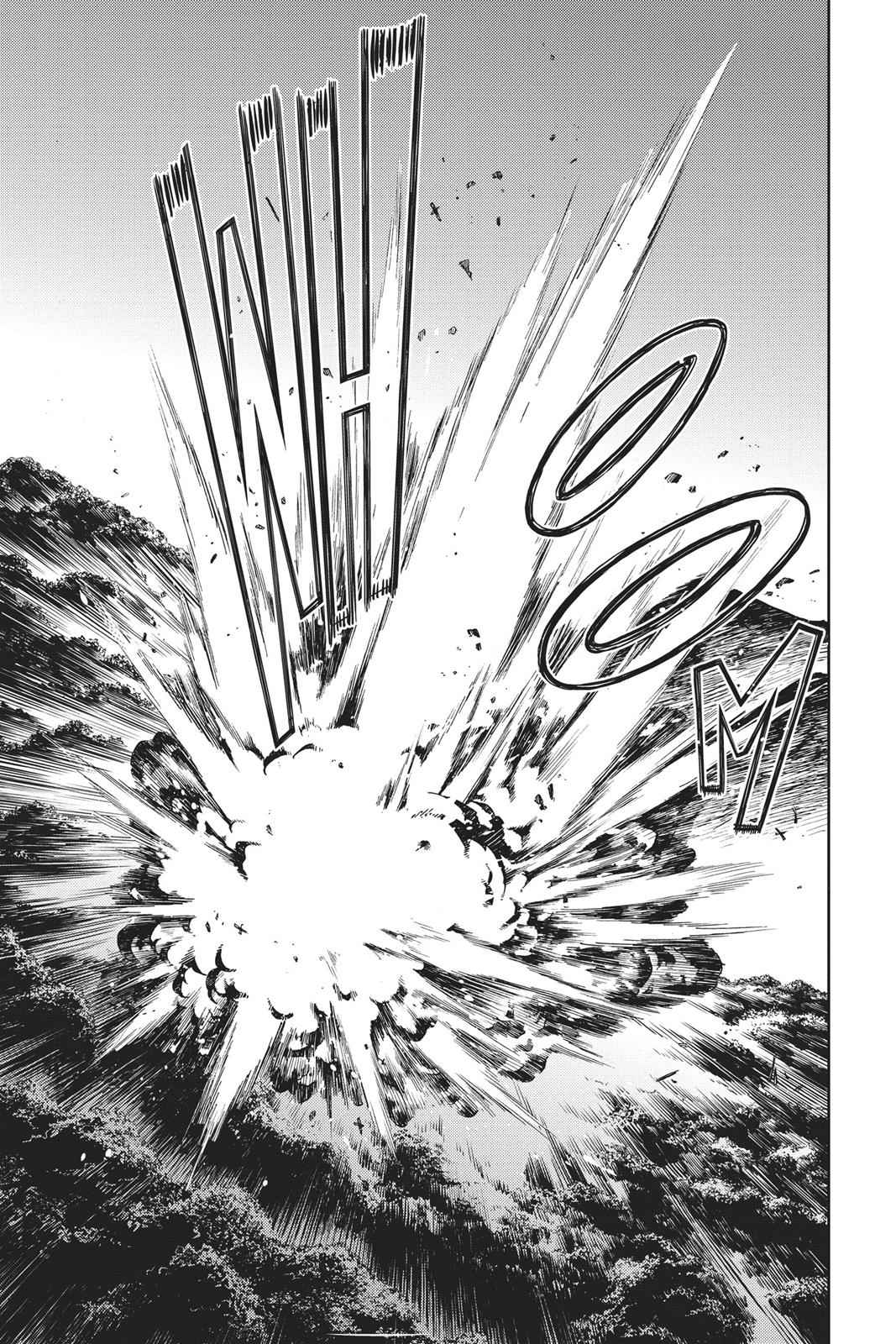 Owari no Seraph Chap 67 - Next Chap 68