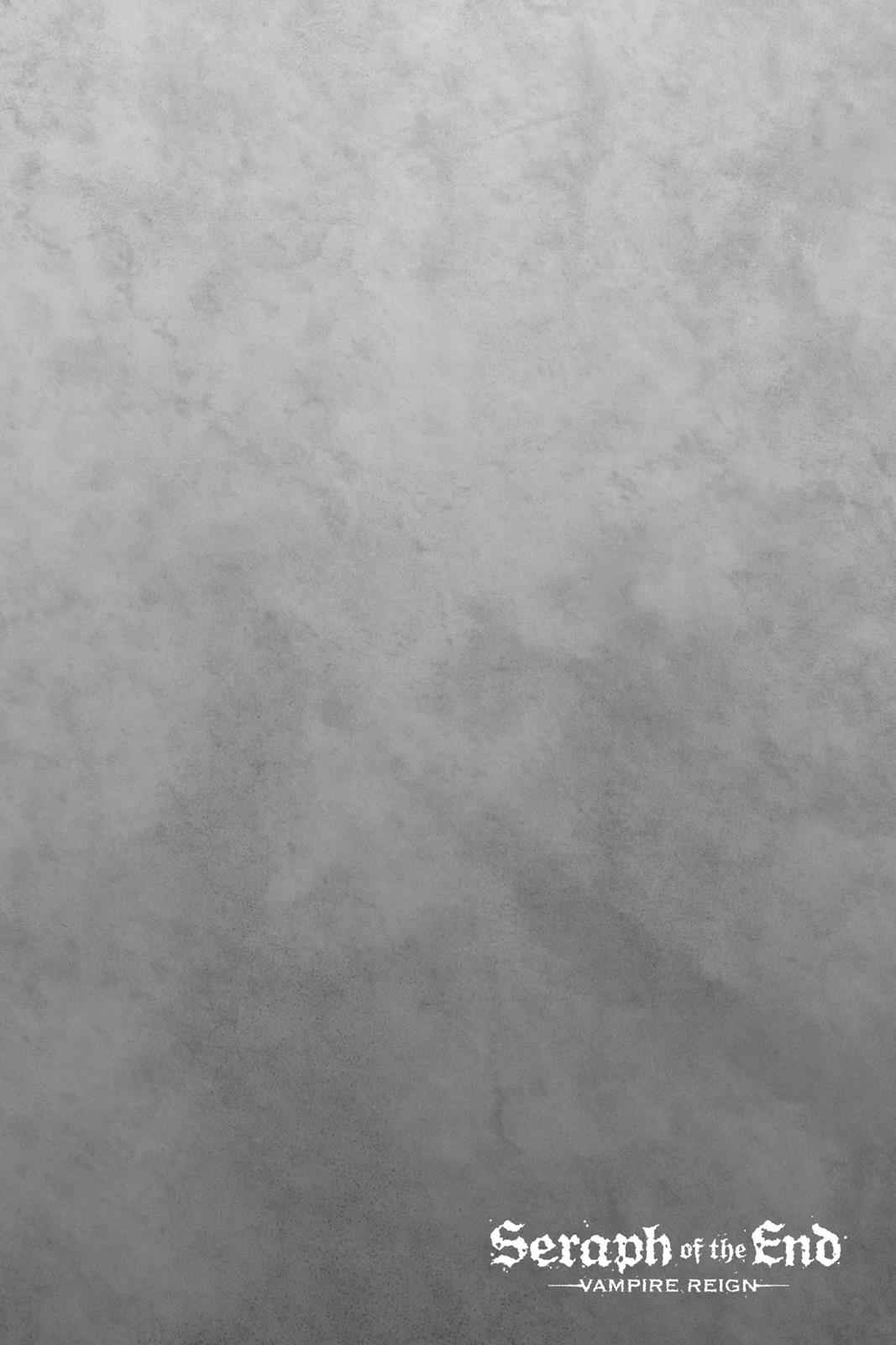 Owari no Seraph Chap 67 - Next Chap 68