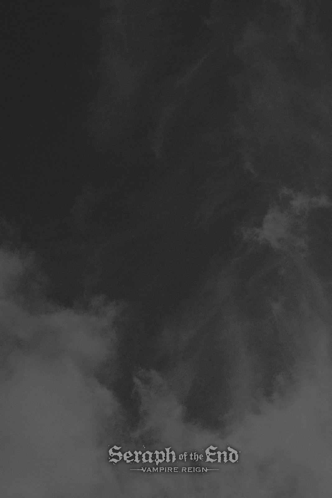 Owari no Seraph Chap 69 - Next Chap 70