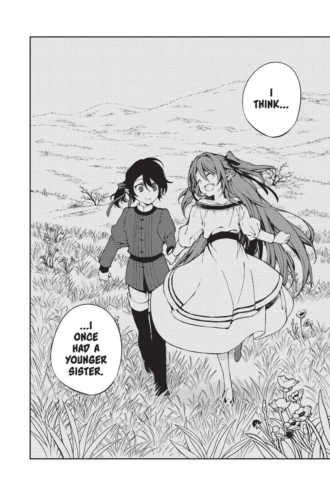 Owari no Seraph Chap 69 - Next Chap 70