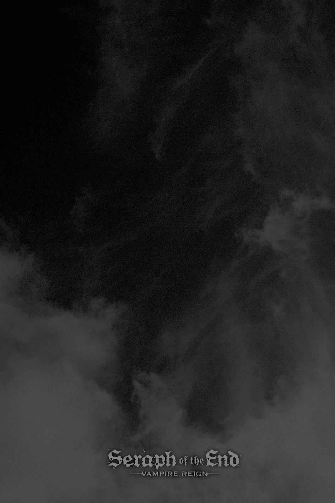 Owari no Seraph Chap 63.5 - Next Chap 64.5