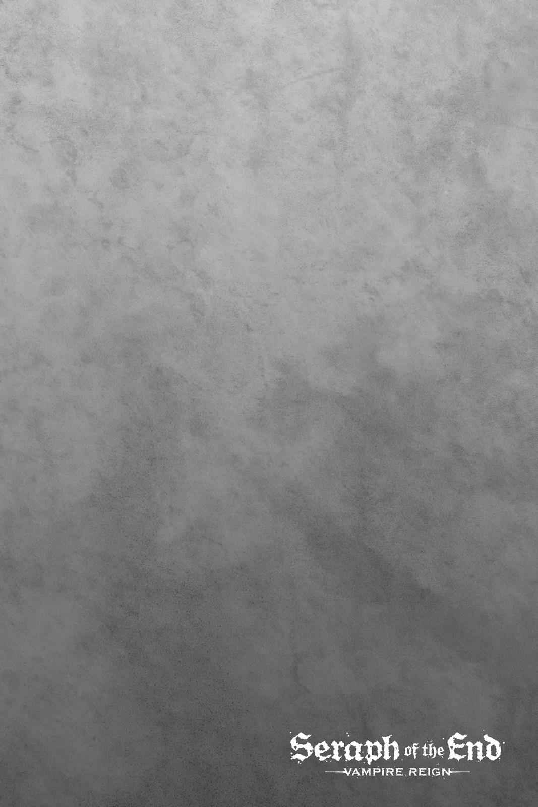 Owari no Seraph Chap 63.5 - Next Chap 64.5