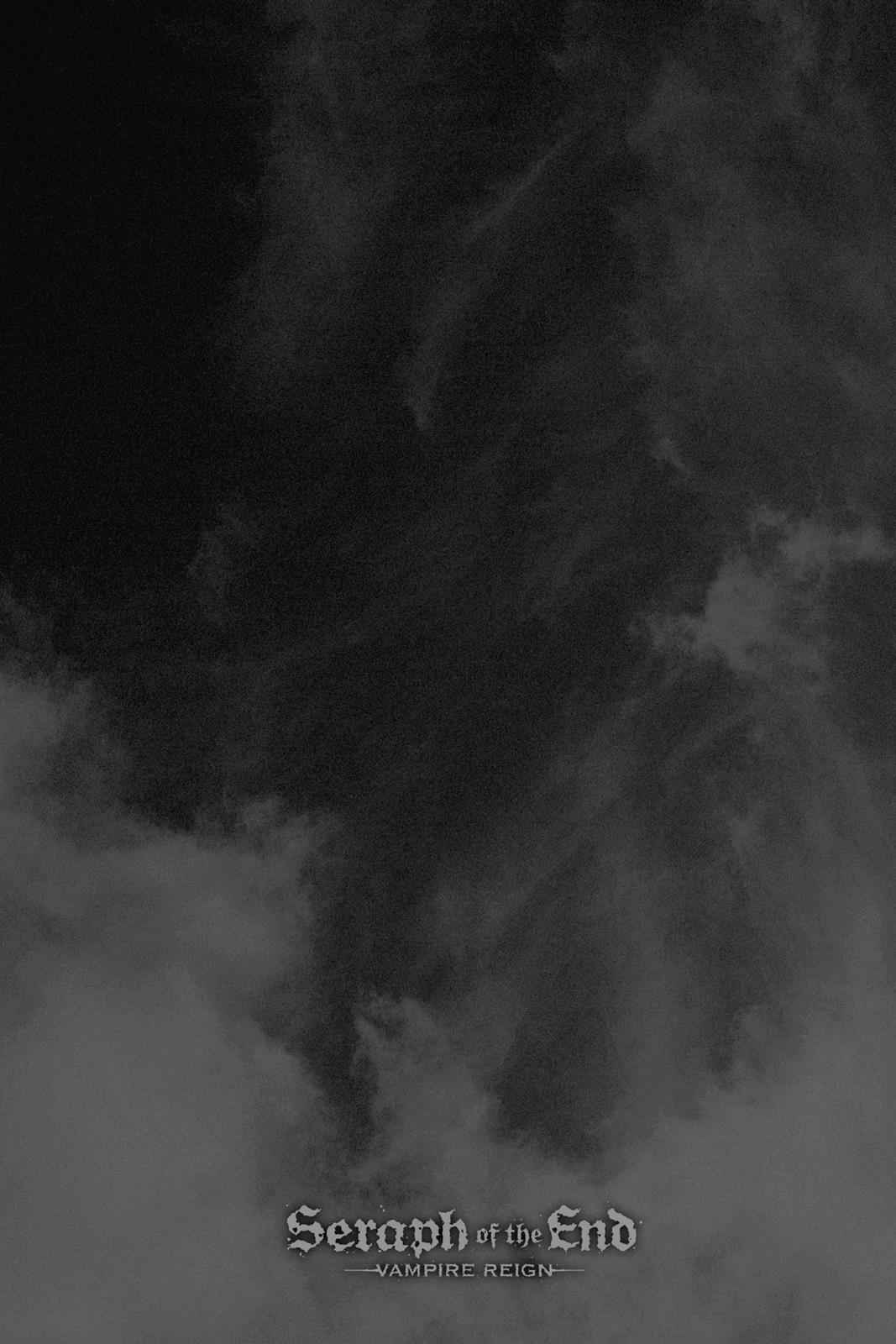 Owari no Seraph Chap 74 - Next Chap 75