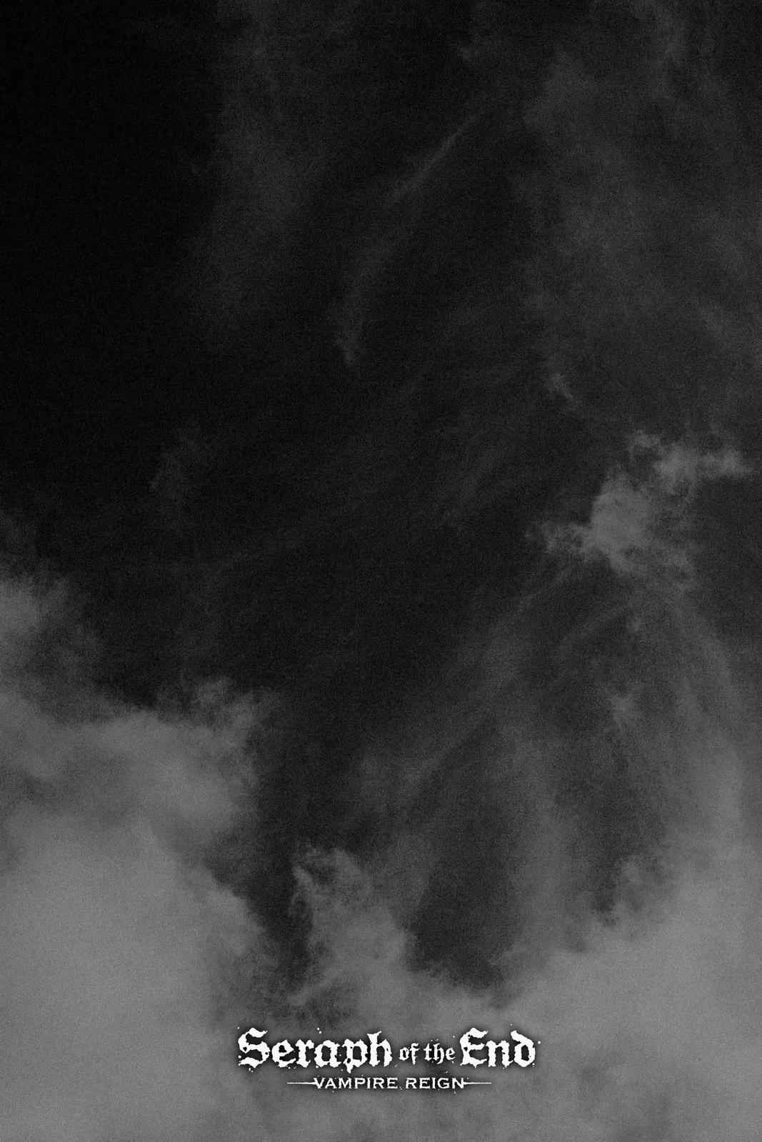 Owari no Seraph Chap 79 - Next Chap 80