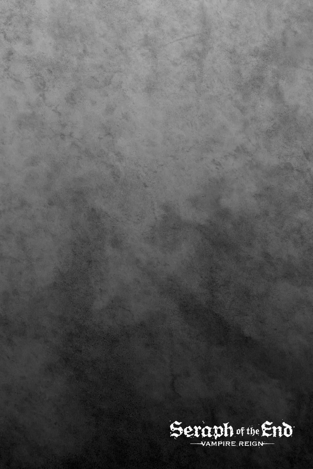 Owari no Seraph Chap 87 - Next Chap 88