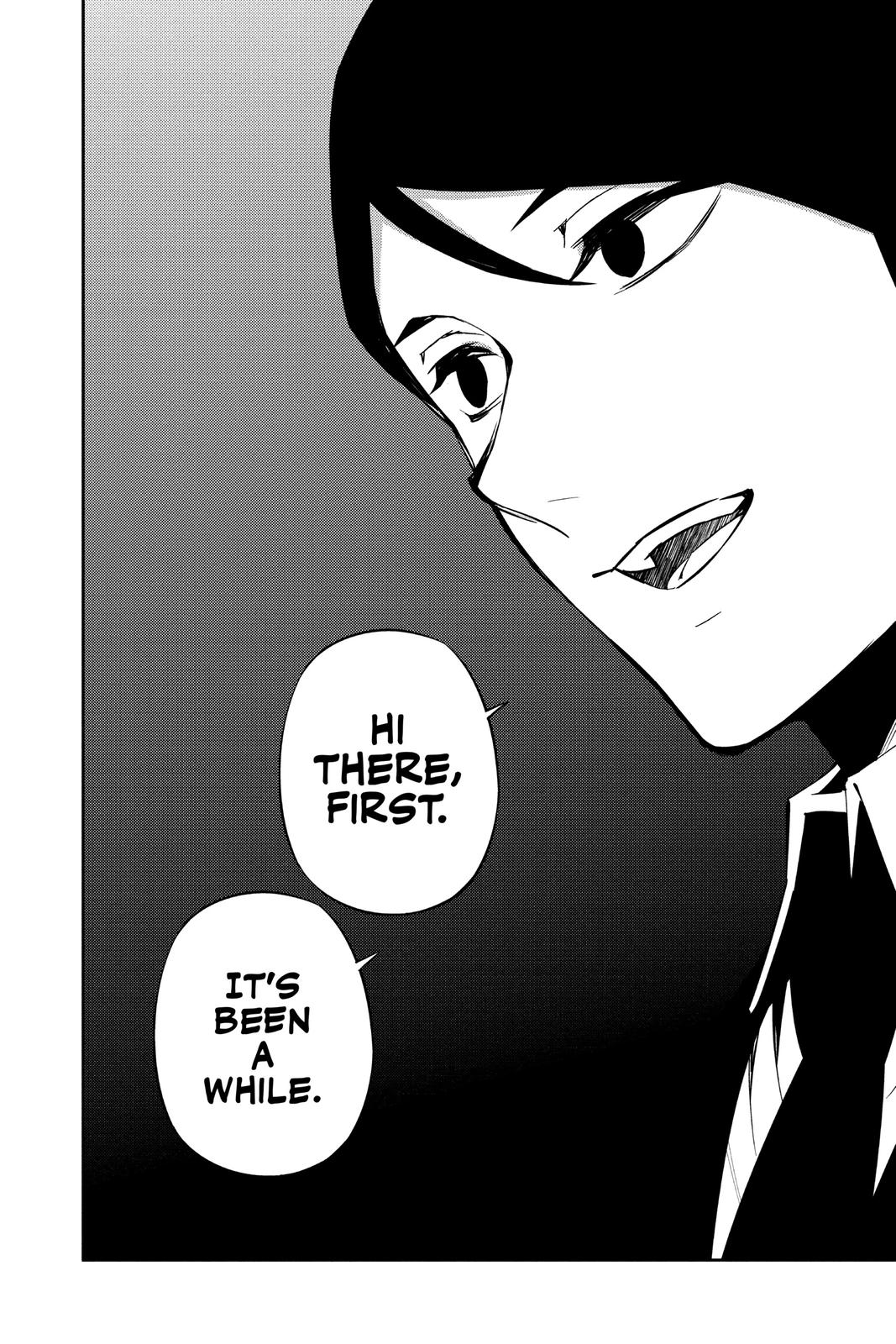 Owari no Seraph Chap 80 - Next Chap 81