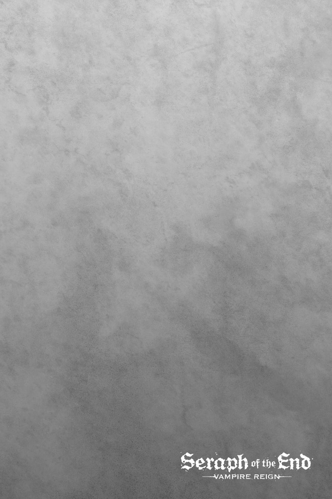 Owari no Seraph Chap 82 - Next Chap 83