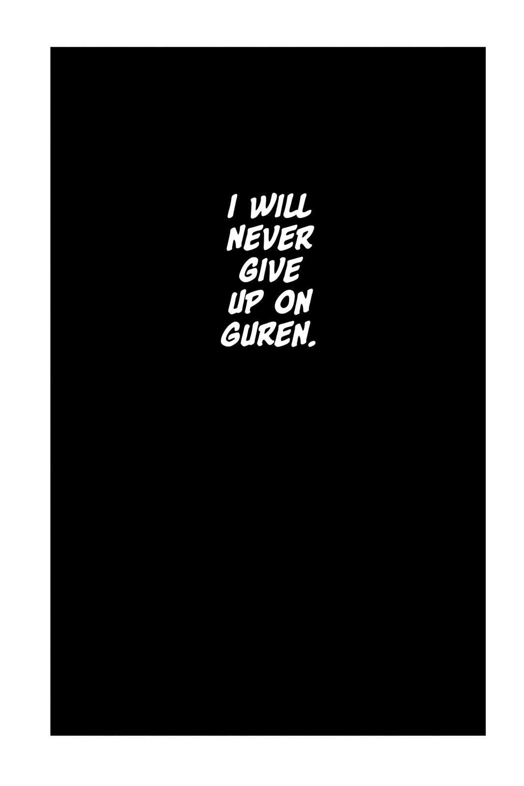 Owari no Seraph Chap 83 - Next Chap 84