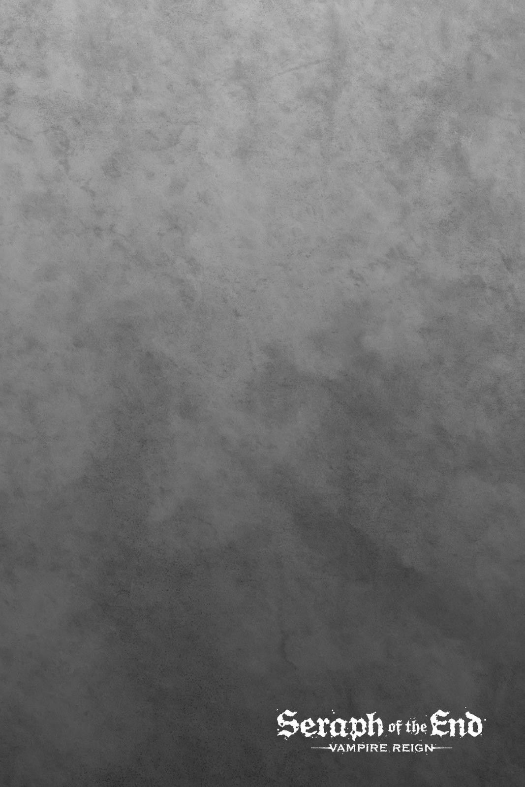 Owari no Seraph Chap 95 - Next Chap 96