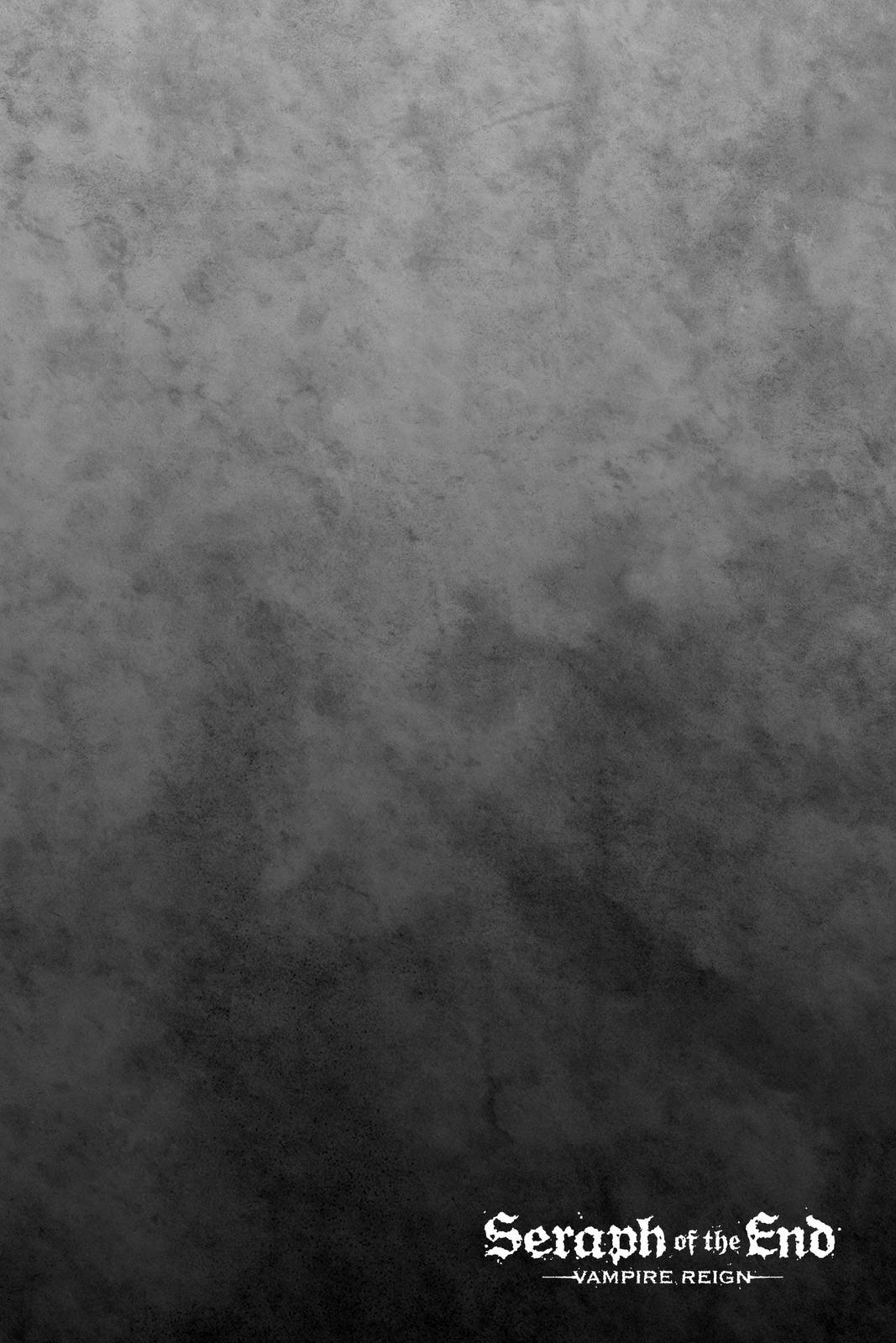 Owari no Seraph Chap 99 - Next Chap 100