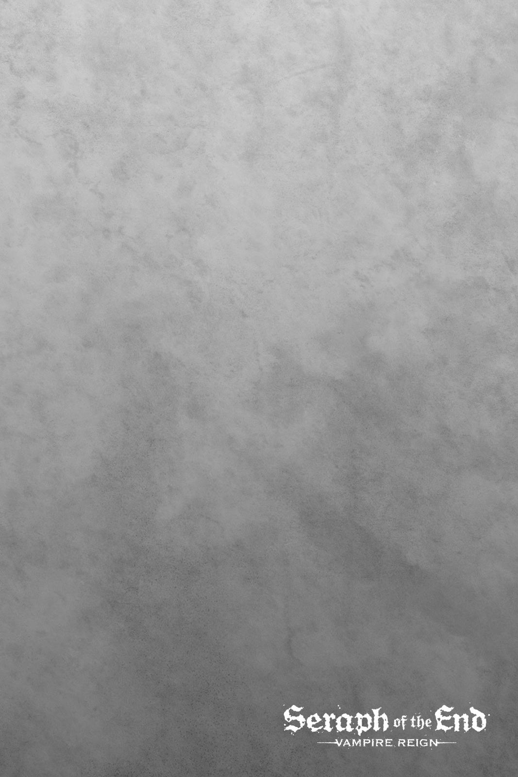 Owari no Seraph Chap 91 - Next Chap 92