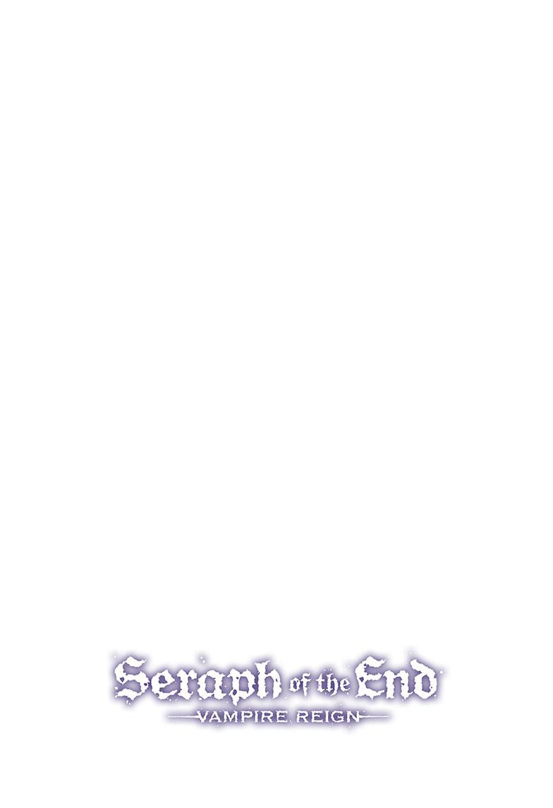 Owari no Seraph Chap 107 - Next Chap 108