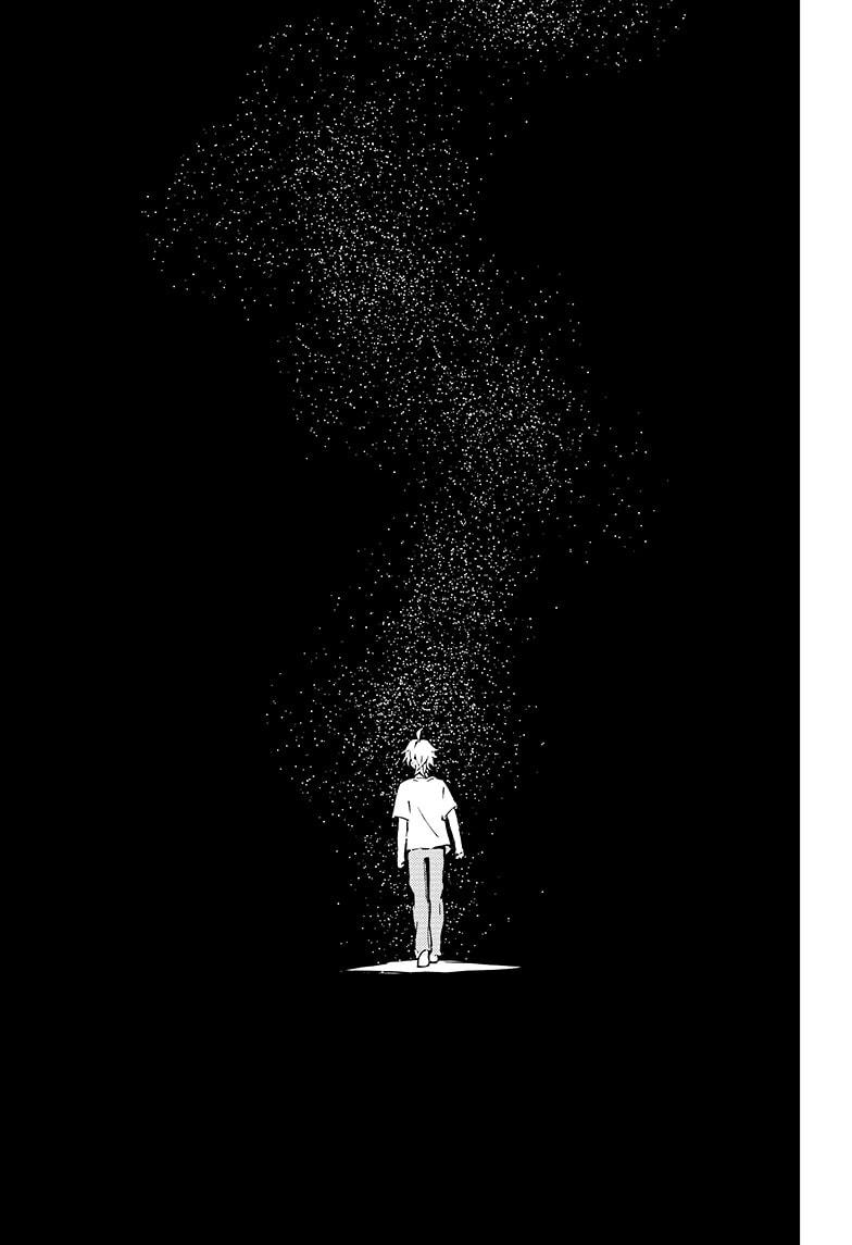 Owari no Seraph Chap 104 - Next Chap 105