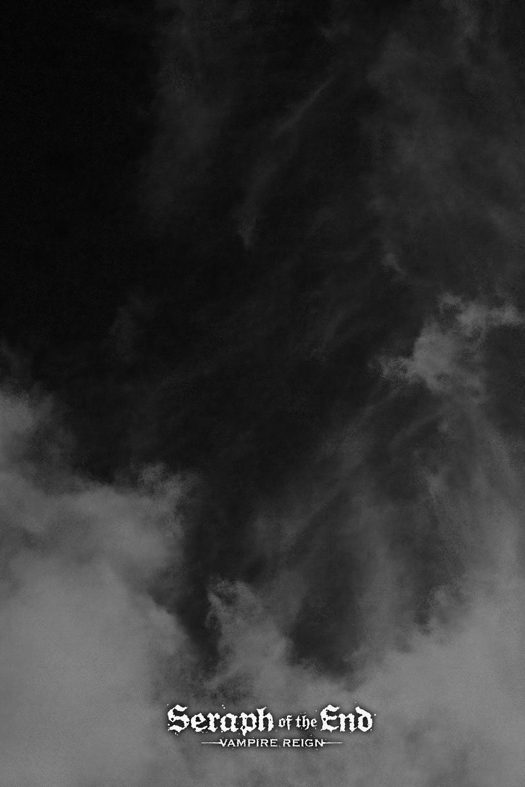 Owari no Seraph Chap 102 - Next Chap 103