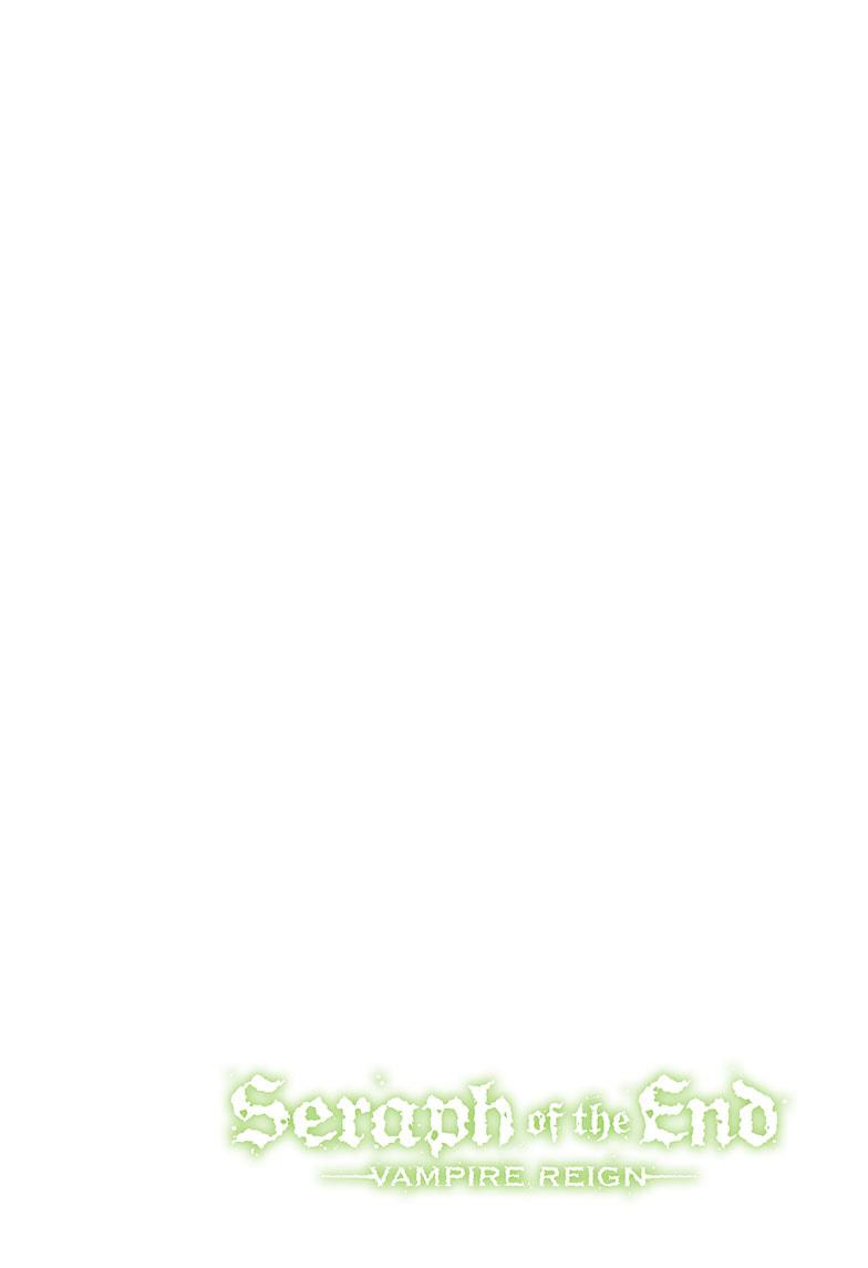 Owari no Seraph Chap 103 - Next Chap 104