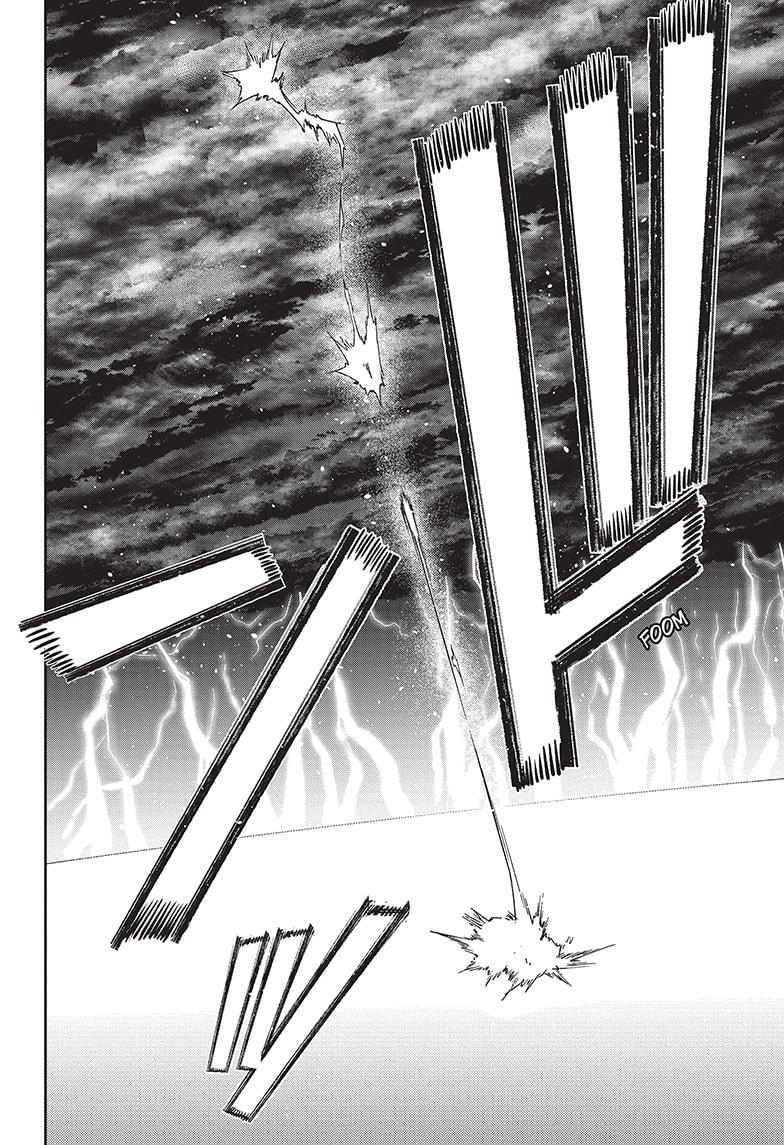 Owari no Seraph Chap 117 - Next Chap 118