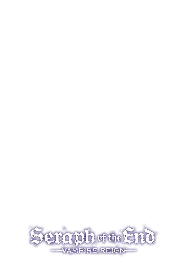 Owari no Seraph Chap 115 - Next Chap 116