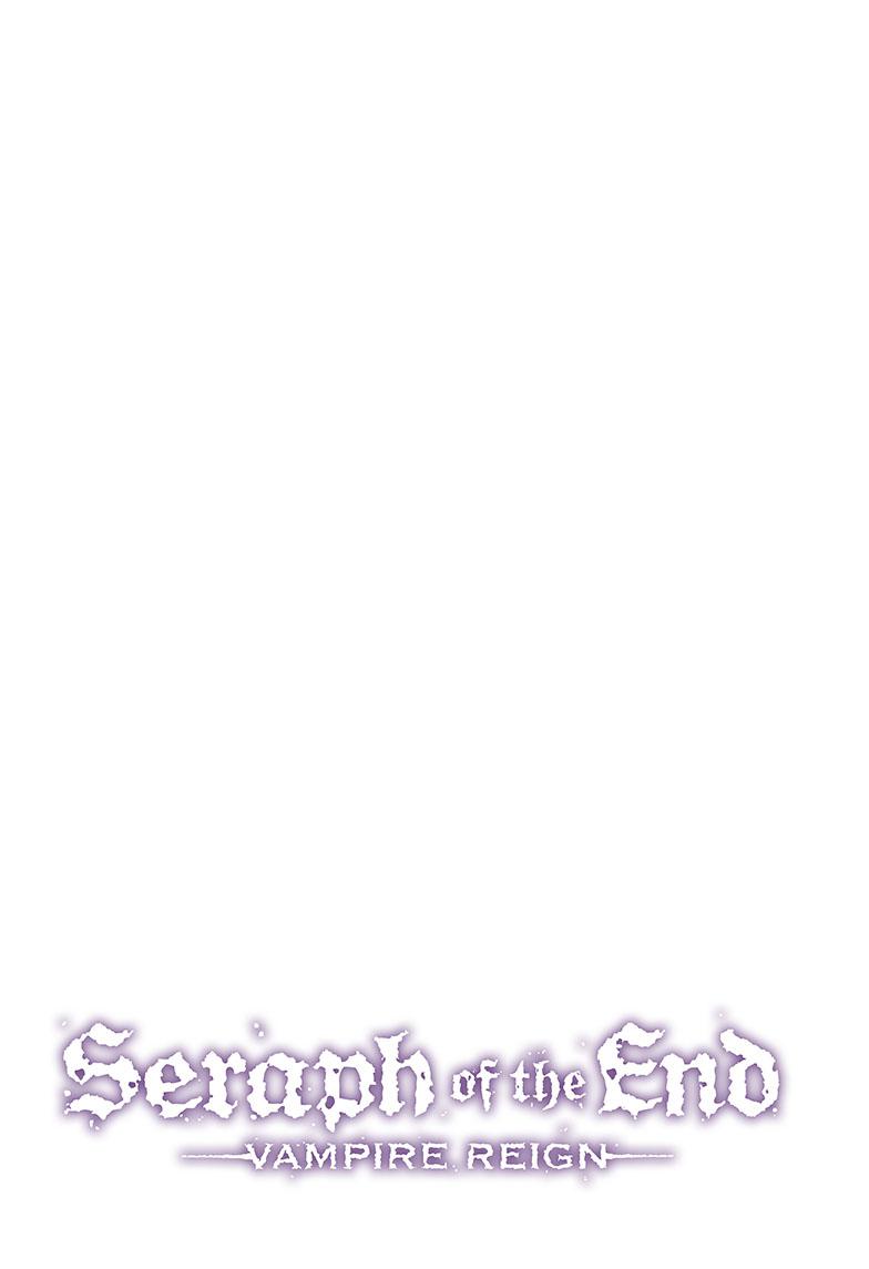 Owari no Seraph Chap 119 - Next Chap 120