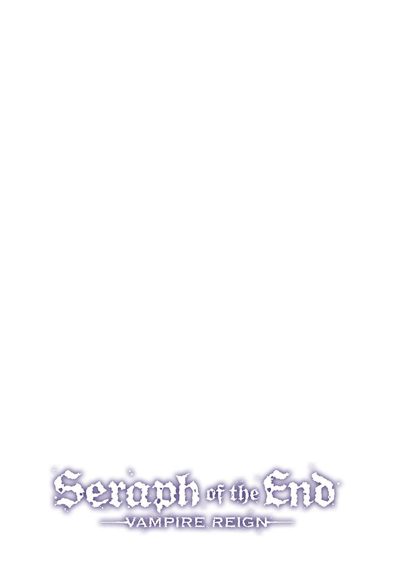 Owari no Seraph Chap 111 - Next Chap 112