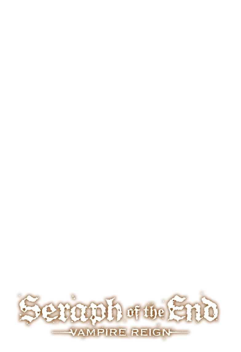 Owari no Seraph Chap 127 - Next Chap 128