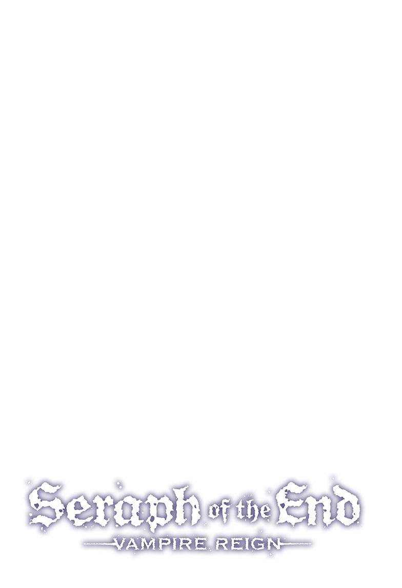 Owari no Seraph Chap 123 - Next Chap 124