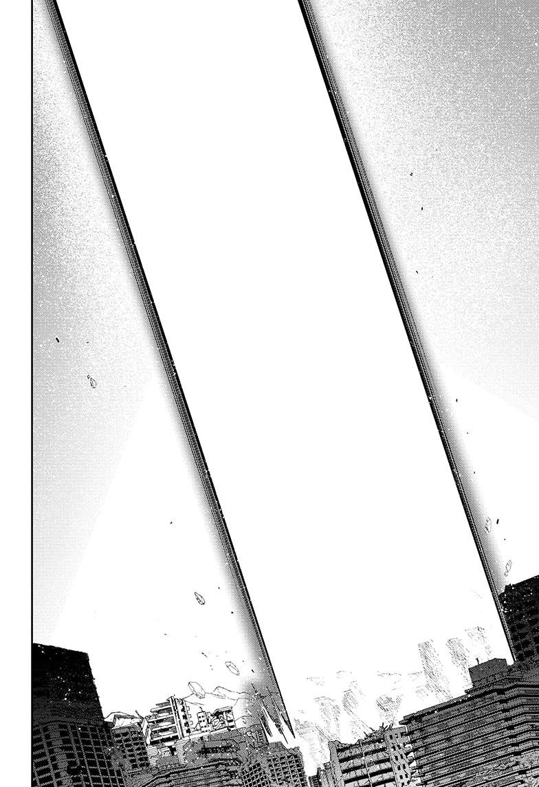 Owari no Seraph Chap 136 - Next Chap 137