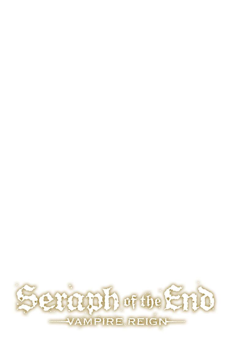 Owari no Seraph Chap 136 - Next Chap 137