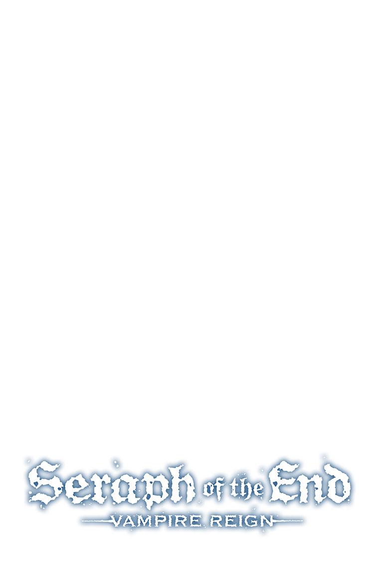 Owari no Seraph Chap 131 - Next Chap 132