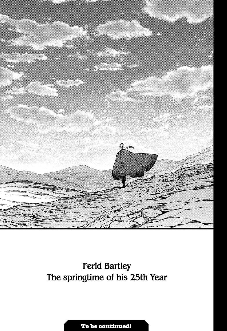 Seraph of the End: Vampire Reign Chap 144 - Next Chap 145