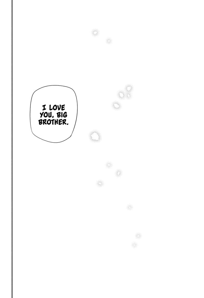 Seraph of the End: Vampire Reign Chap 155 - Next Chap 156