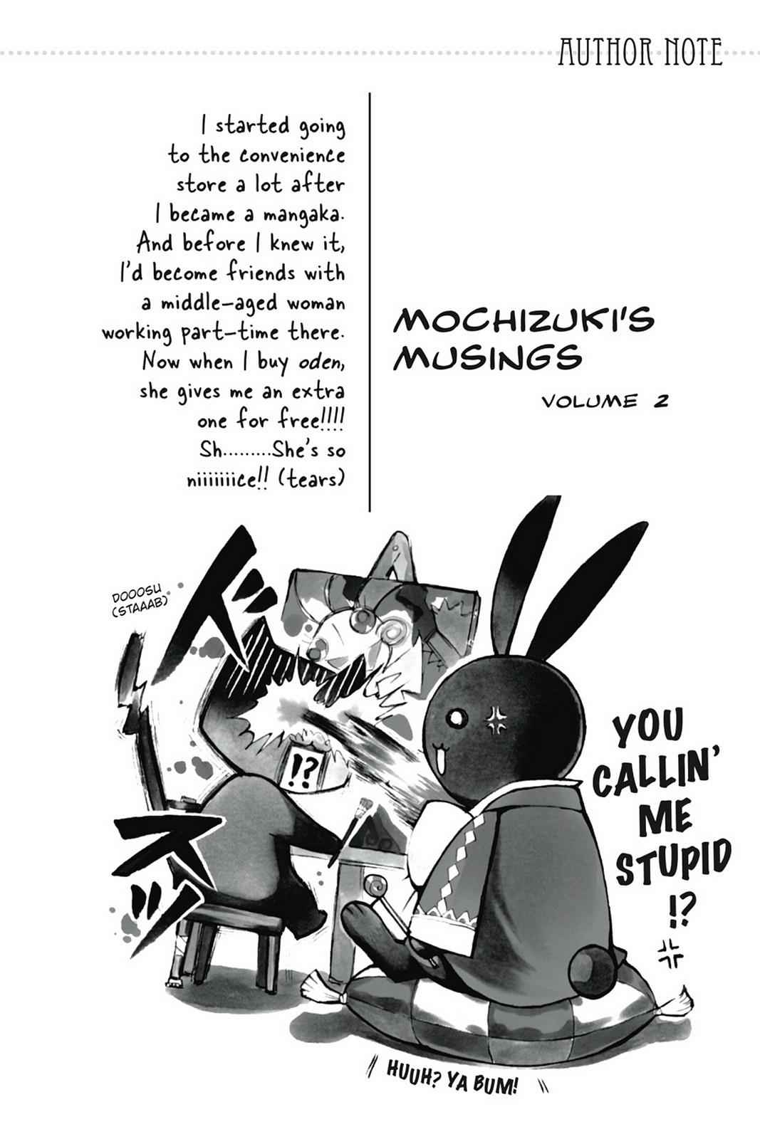 Pandora Hearts Chap 9 - Next Chap 10