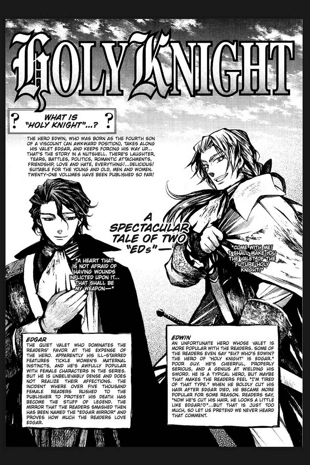 Pandora Hearts Chap 26 - Next Chap 27