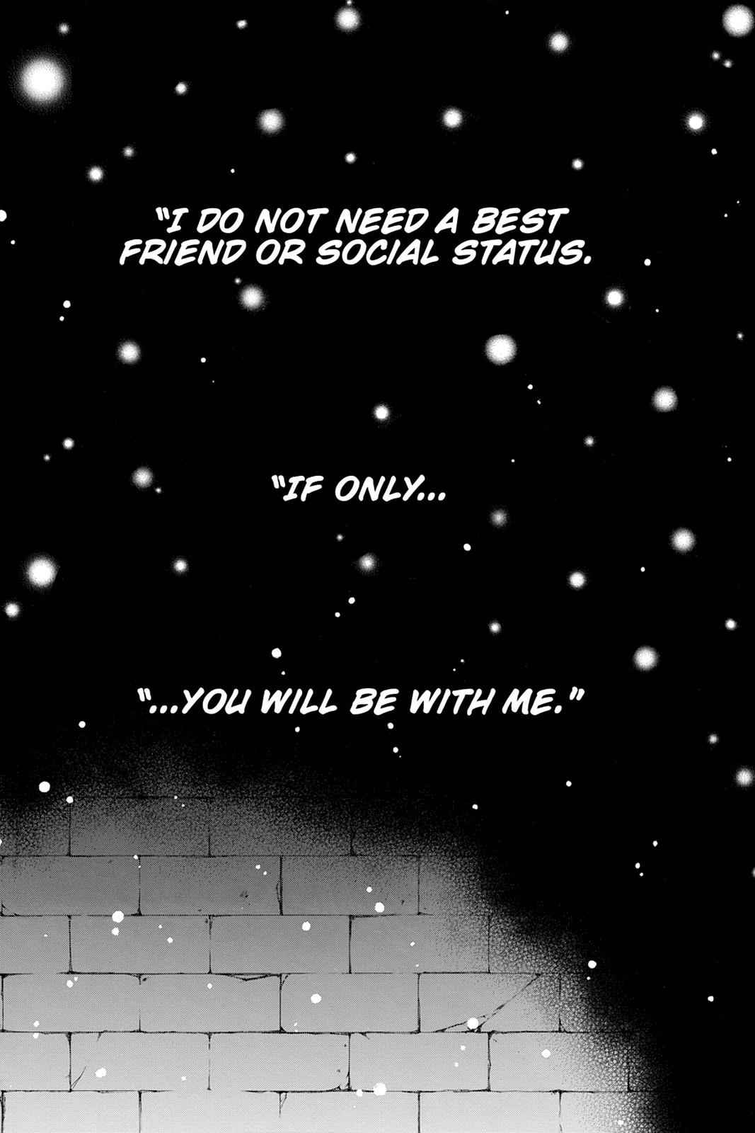 Pandora Hearts Chap 64 - Next Chap 65