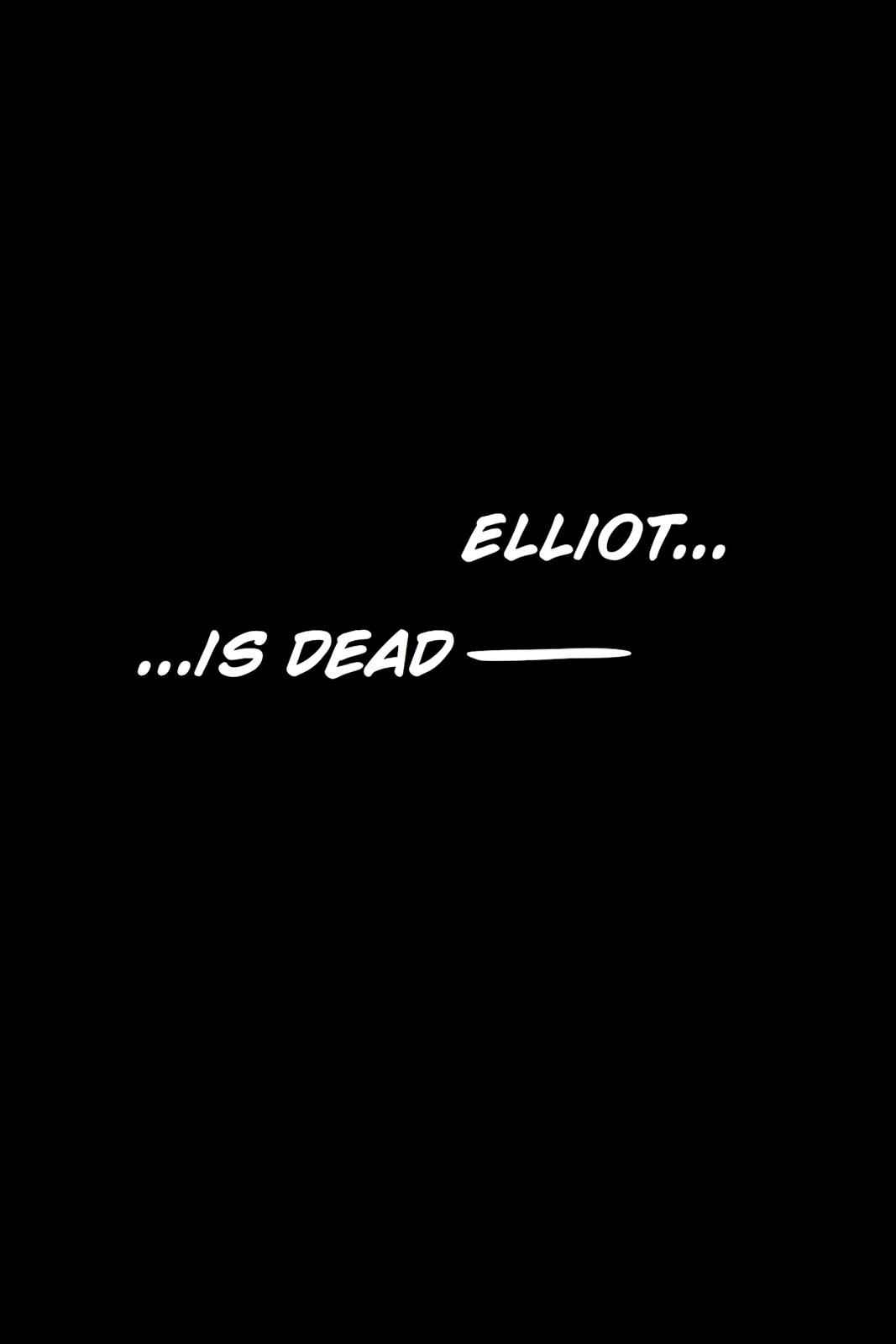 Pandora Hearts Chap 60 - Next Chap 61