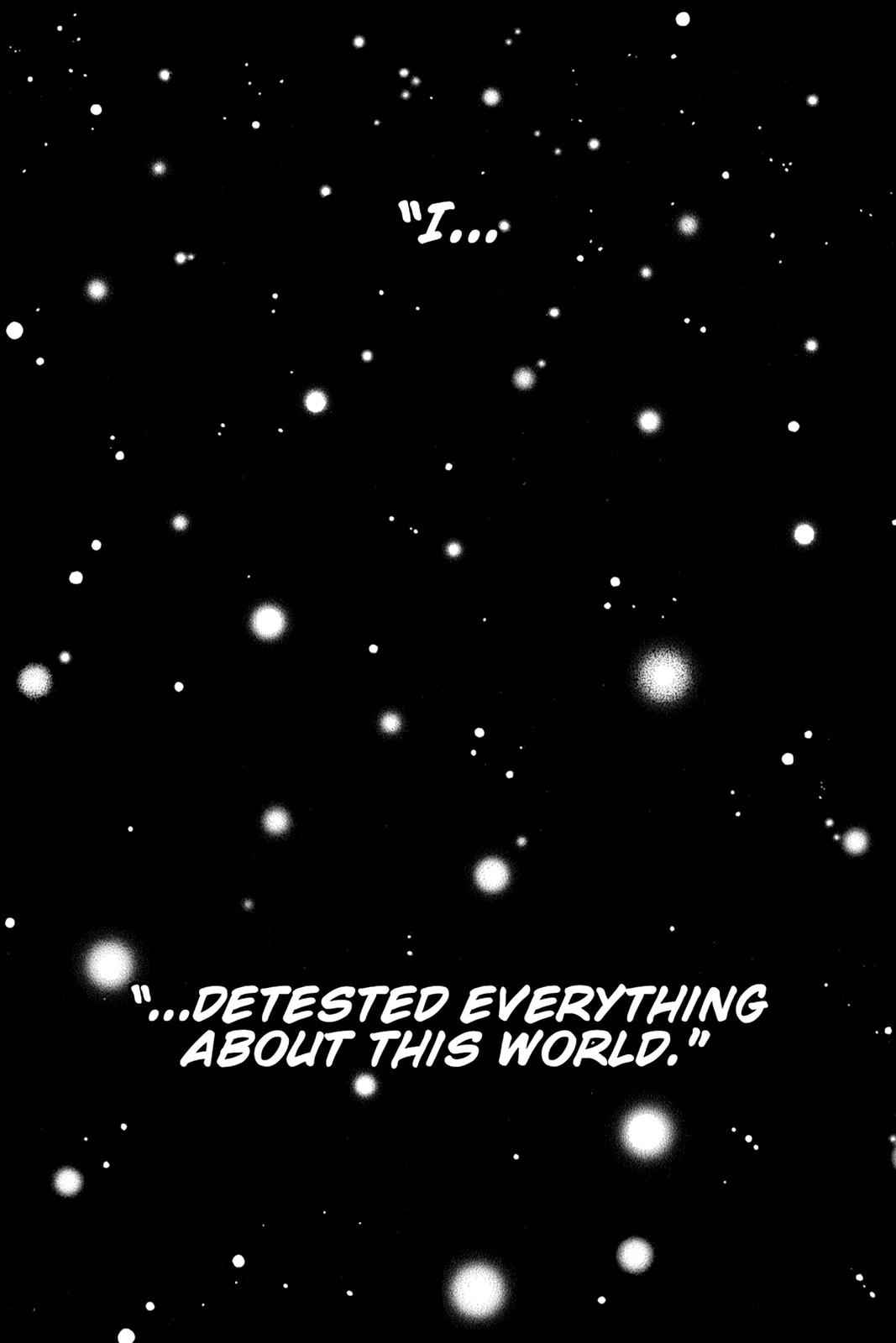 Pandora Hearts Chap 63 - Next Chap 64