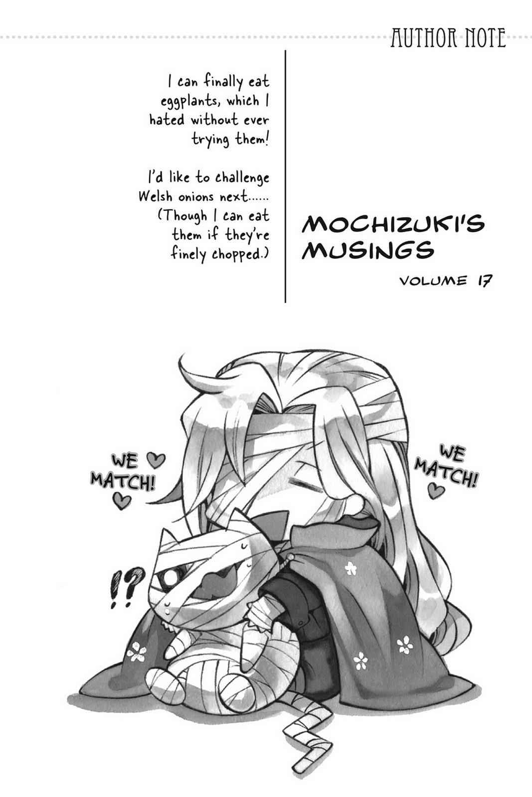 Pandora Hearts Chap 70 - Next Chap 71
