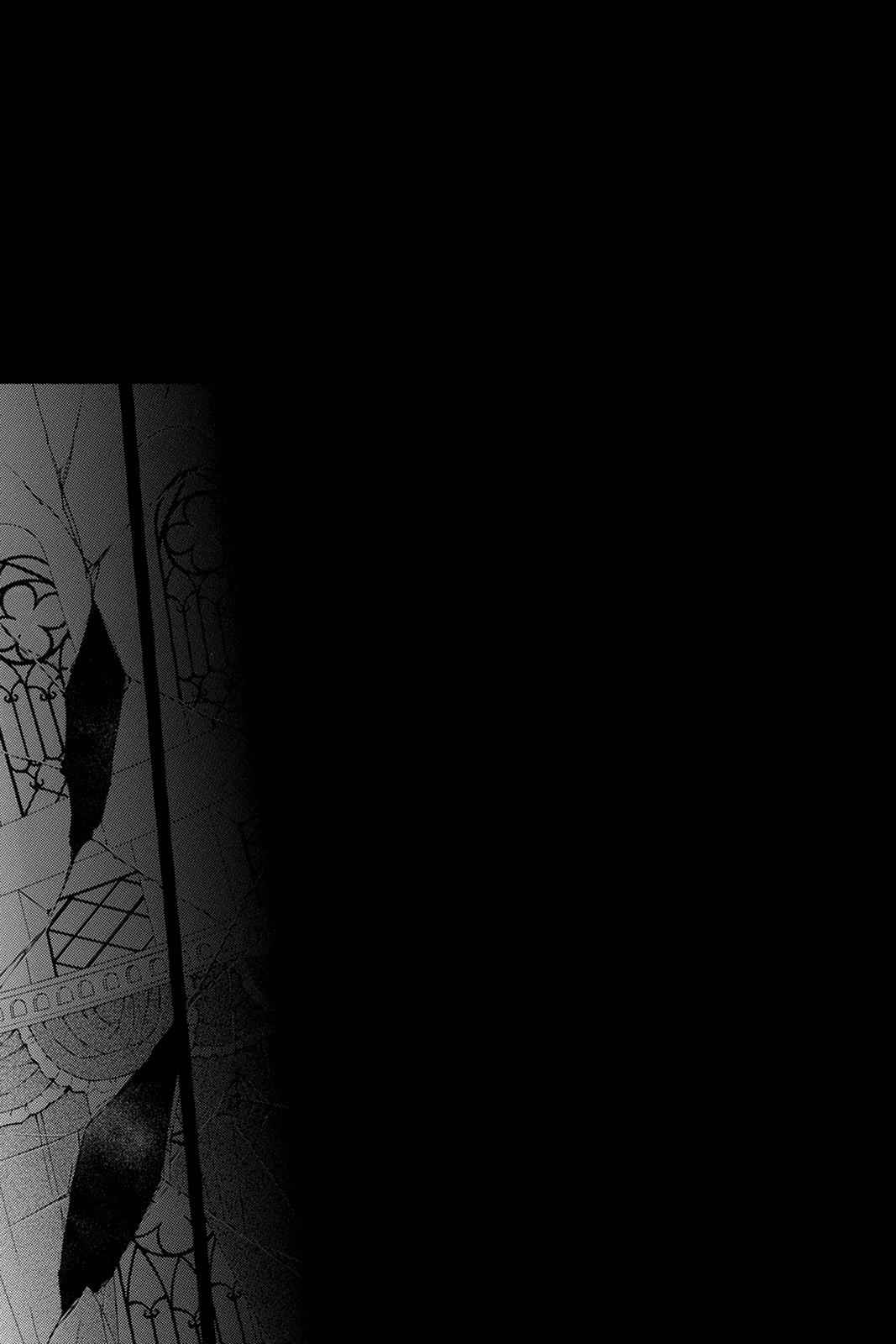 Pandora Hearts Chap 100 - Next Chap 101