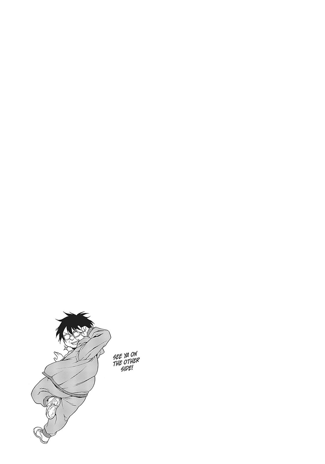 Mushoku Tensei - Jobless Reincarnation Chap 5.5 - Next Chap 6.5