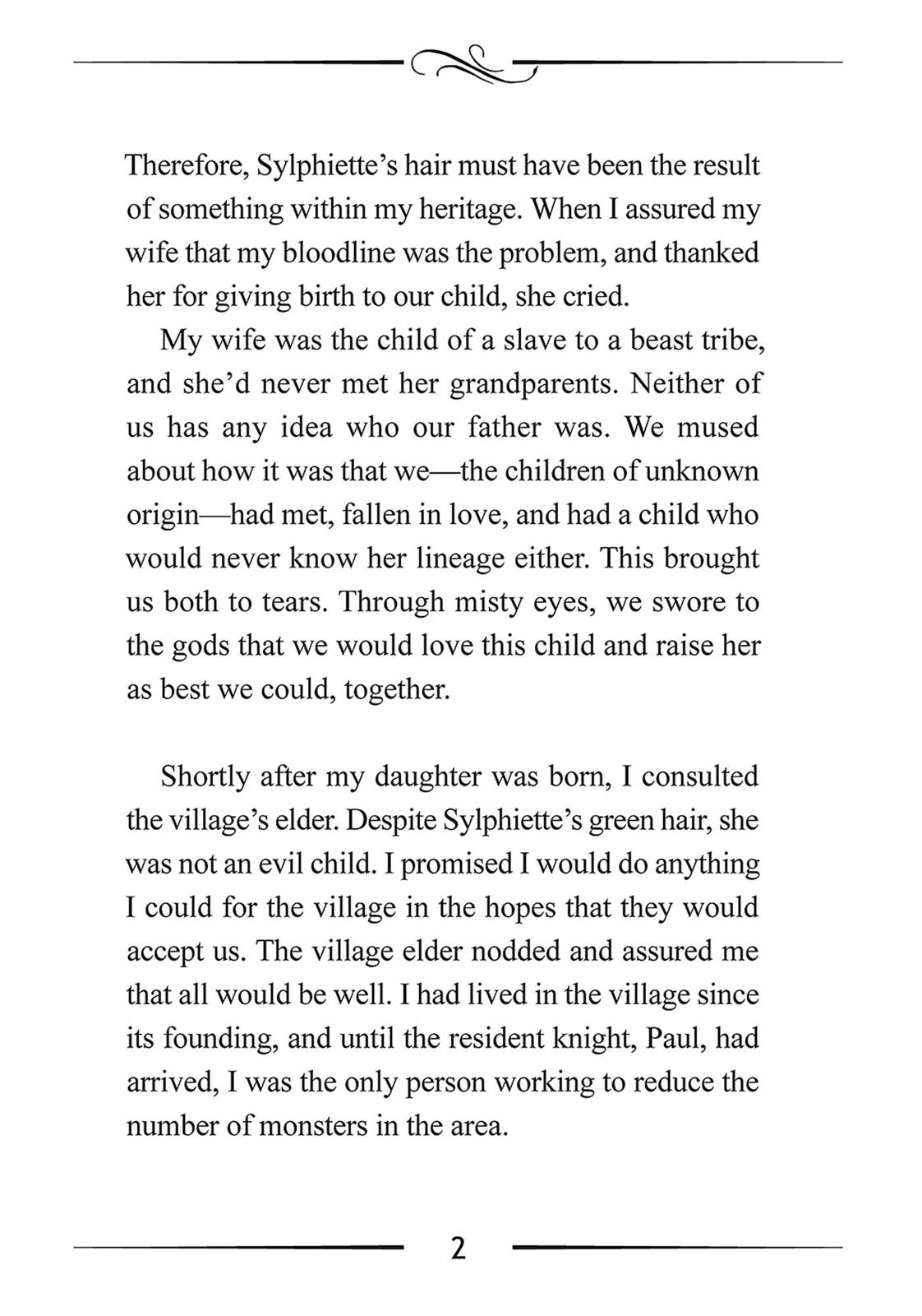 Mushoku Tensei - Jobless Reincarnation Chap 5.5 - Next Chap 6.5