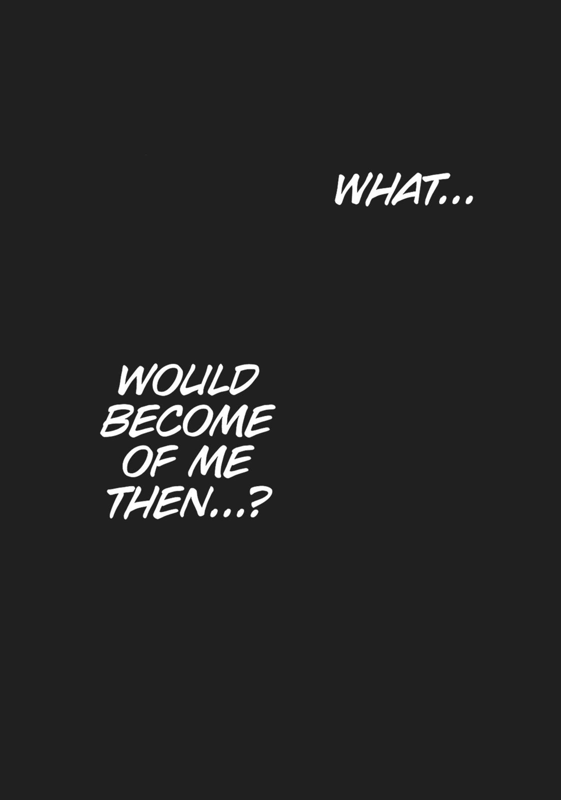 Mushoku Tensei - Jobless Reincarnation Chap 8 - Next Chap 9