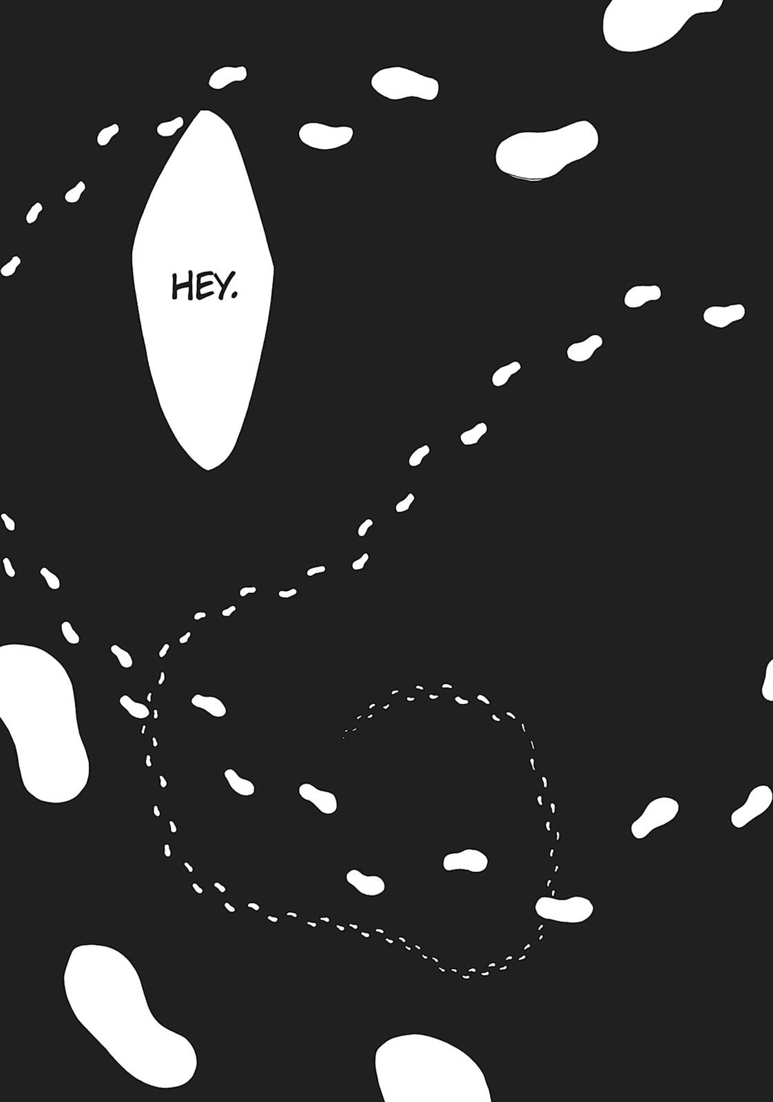 Mushoku Tensei - Jobless Reincarnation Chap 16 - Next Chap 17