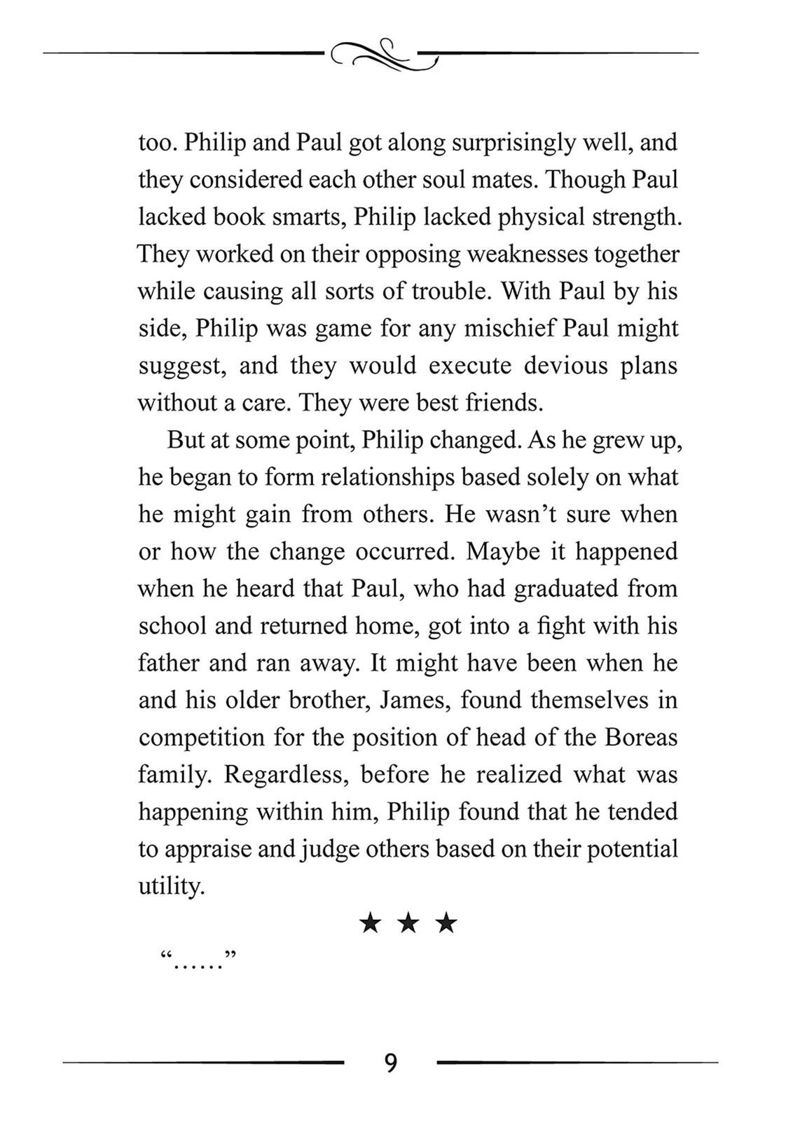 Mushoku Tensei - Jobless Reincarnation Chap 16.5 - Next Chap 17.5