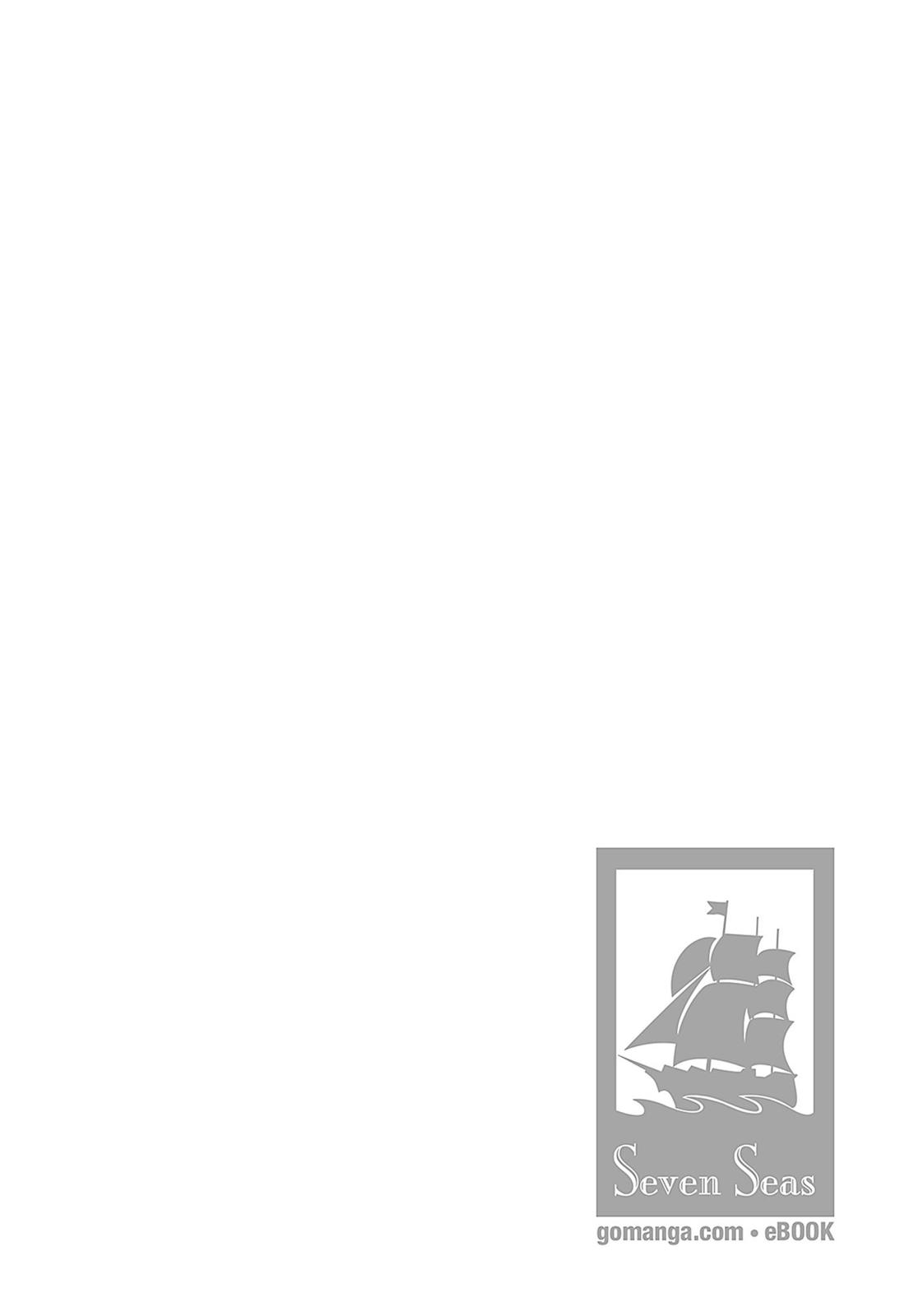 Mushoku Tensei - Jobless Reincarnation Chap 22 - Next Chap 23