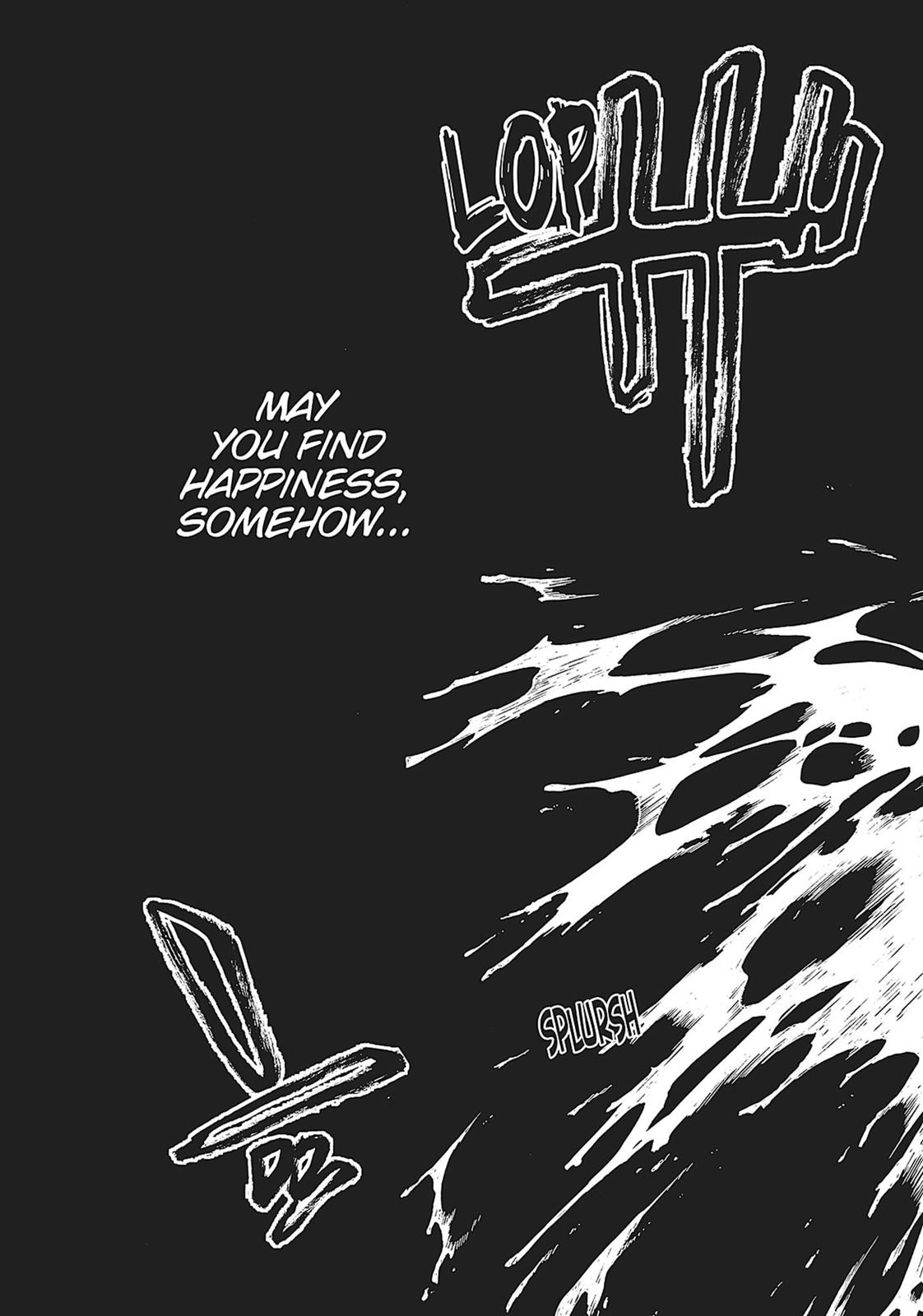 Mushoku Tensei - Jobless Reincarnation Chap 32 - Next Chap 33