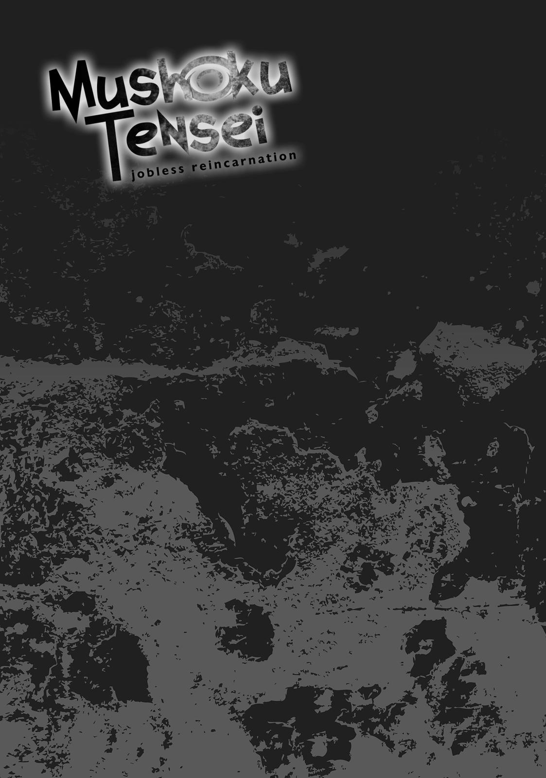 Mushoku Tensei - Jobless Reincarnation Chap 65 - Next Chap 66