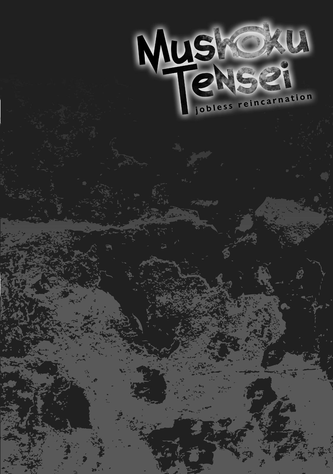 Mushoku Tensei - Jobless Reincarnation Chap 68.5 - Next Chap 69.5