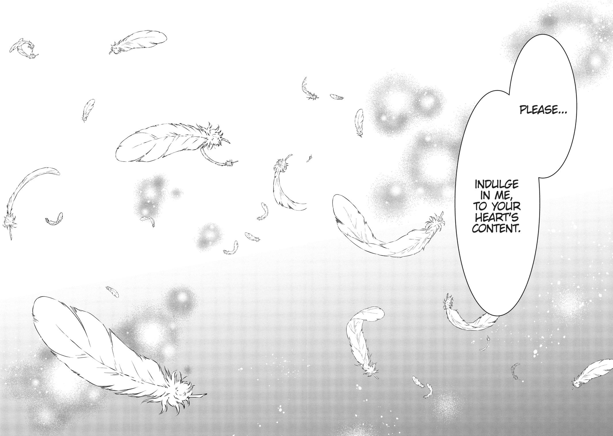 Mushoku Tensei - Jobless Reincarnation Chap 76 - Next Chap 77