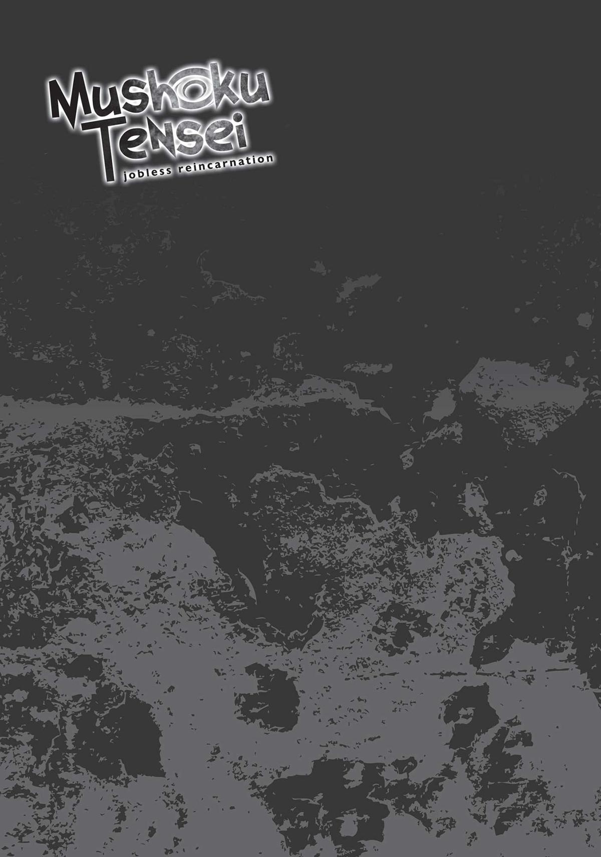 Mushoku Tensei - Jobless Reincarnation Chap 78 - Next Chap 79