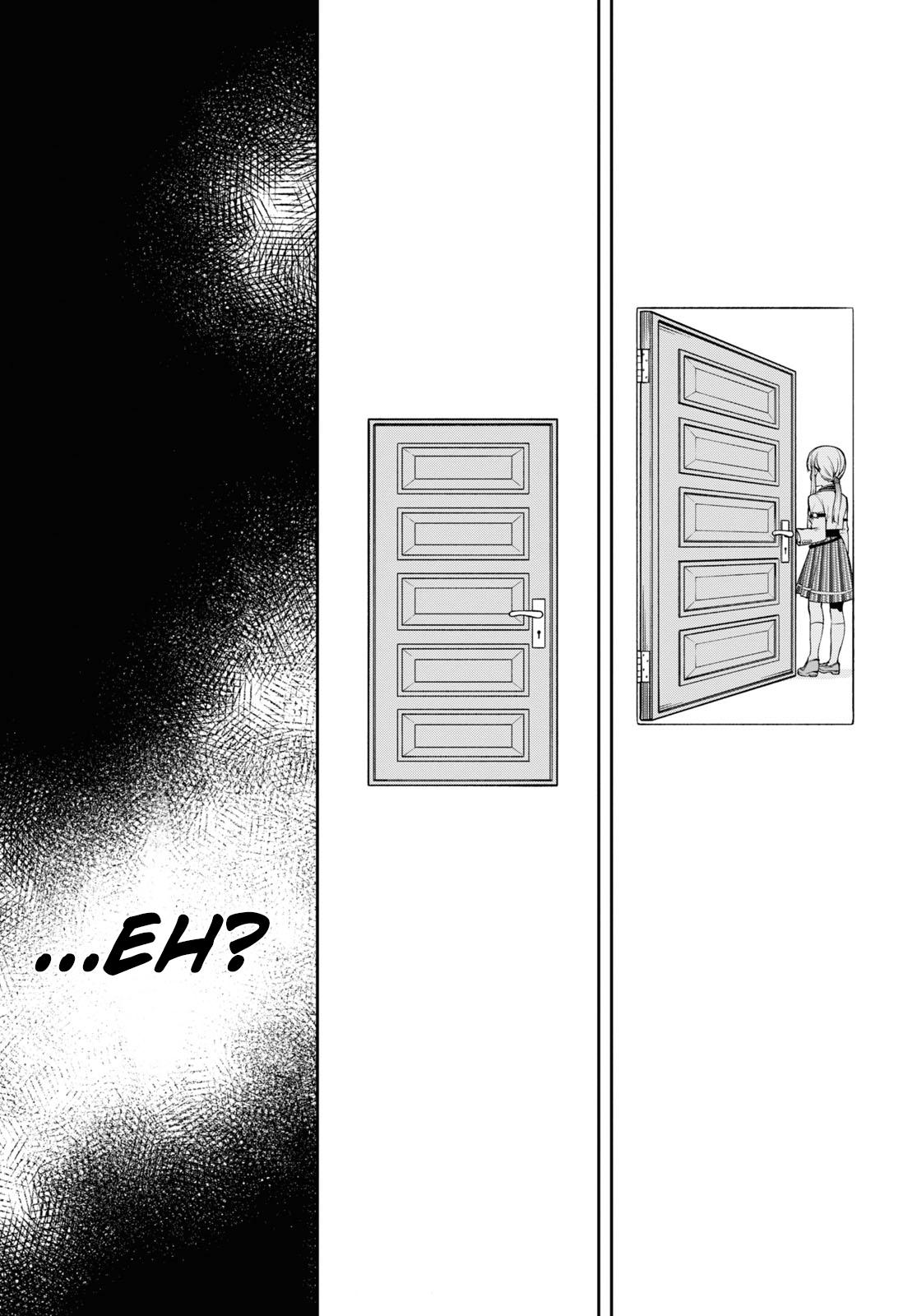 Mushoku Tensei - Jobless Reincarnation Chap 91 - Next Chap 92
