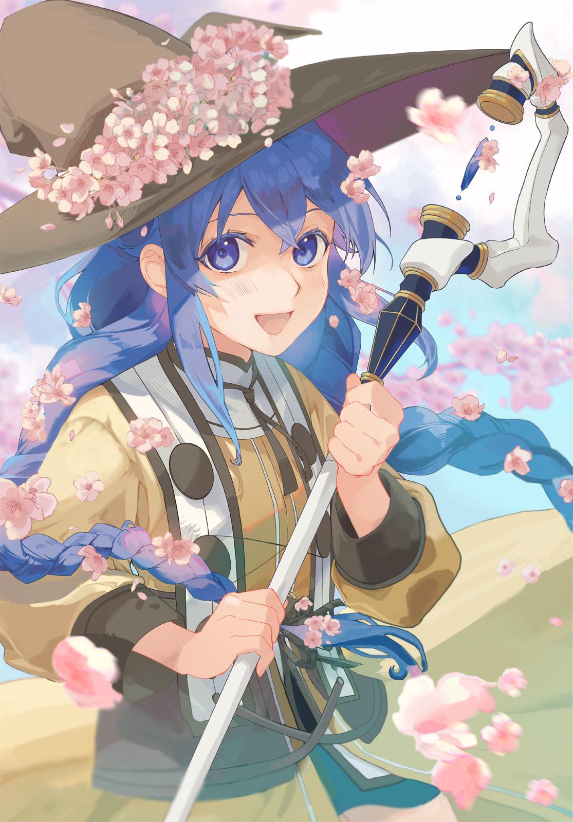 GuraPara! Chap 108 - Next Chap 109